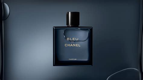 bleu de chanel fragrantica.ru